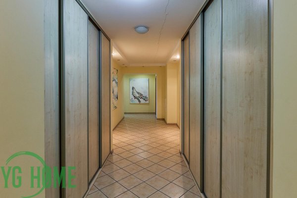 Продается офисное помещение по адресу г. Минск, Калининградский пер., д. 8 - фото 17