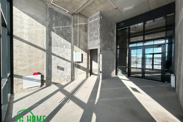 Сдается торговое помещение по адресу г. Минск, Савицкого ул., д. 39 - фото 12