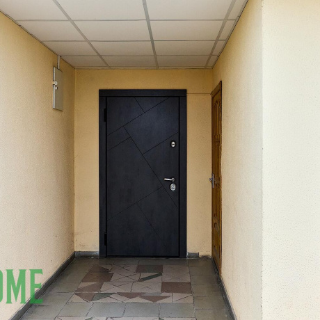 Фотография Продается офисное помещение по адресу г. Минск, Калининградский пер., д. 8 - фото 12