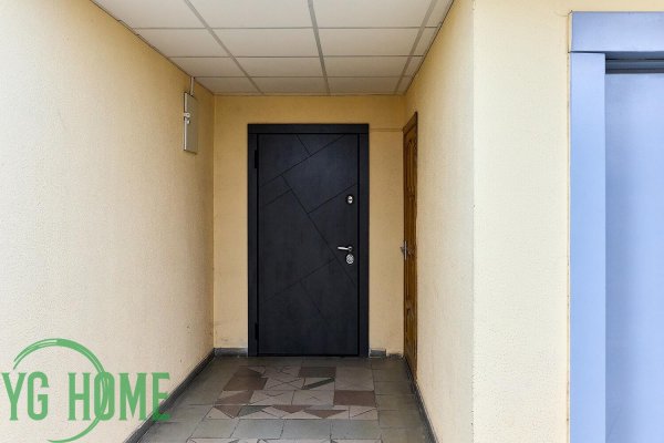 Продается офисное помещение по адресу г. Минск, Калининградский пер., д. 8 - фото 12