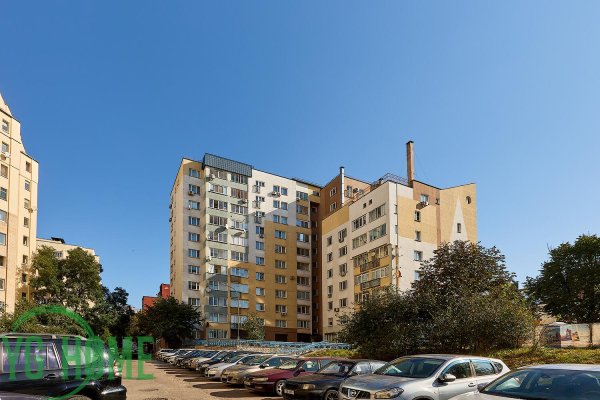 Продается офисное помещение по адресу г. Минск, Калининградский пер., д. 8 - фото 2