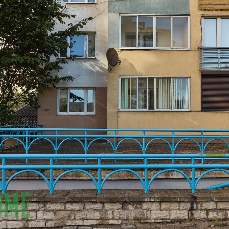 Фотография Продается офисное помещение по адресу г. Минск, Калининградский пер., д. 8 - фото 6