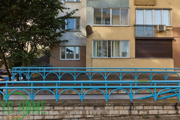 Продается офисное помещение по адресу г. Минск, Калининградский пер., д. 8 - фото 6