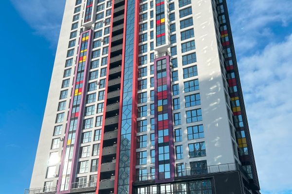 Сдается торговое помещение по адресу г. Минск, Савицкого ул., д. 39 - фото 2