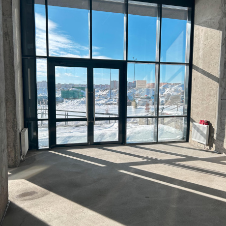 Фотография Сдается торговое помещение по адресу г. Минск, Савицкого ул., д. 39 - фото 5