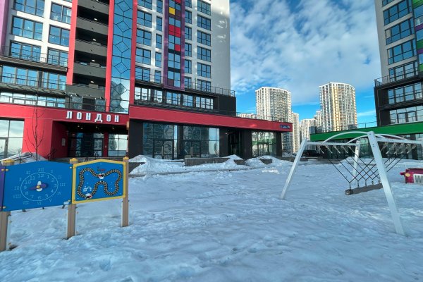 Сдается торговое помещение по адресу г. Минск, Савицкого ул., д. 39 - фото 7