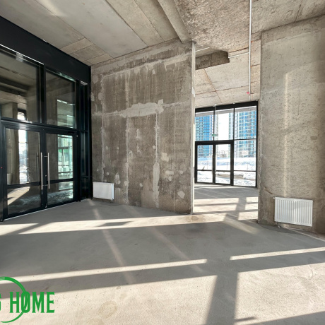 Фотография Сдается торговое помещение по адресу г. Минск, Савицкого ул., д. 39 - фото 13