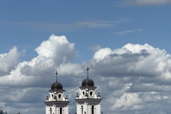 Сдается офисное помещение по адресу г. Минск, Интернациональная ул., д. 20 к. А - фото 8