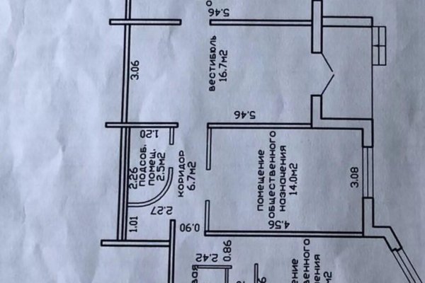 Продается производственное/складское помещение по адресу г. Минск, Корженевского пер., д. 2 к. А - фото 19