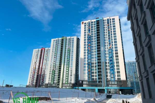 Сдается торговое помещение по адресу г. Минск, Савицкого ул., д. 39 - фото 15