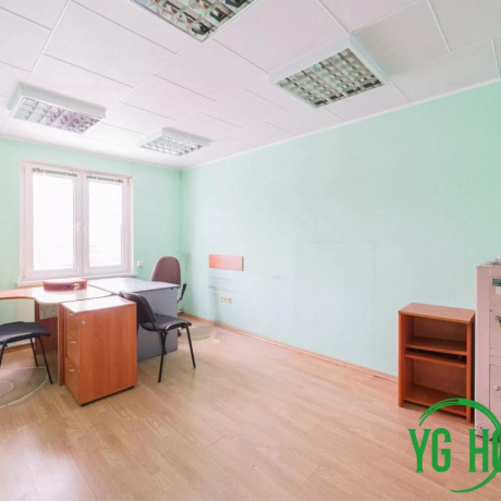 Фотография Продается производственное/складское помещение по адресу г. Минск, Корженевского пер., д. 2 к. а - фото 4