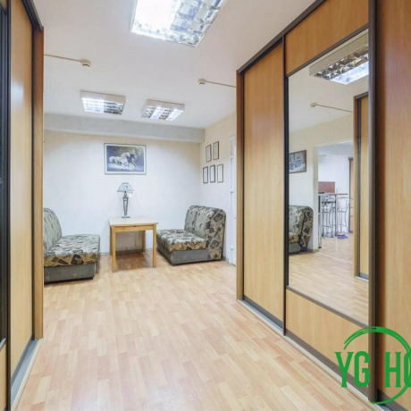 Фотография Продается производственное/складское помещение по адресу г. Минск, Корженевского пер., д. 2 к. а - фото 5