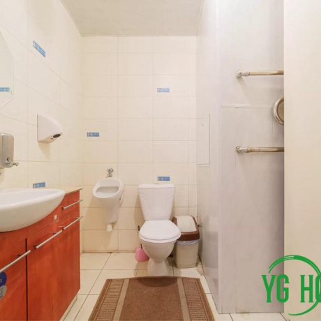 Фотография Продается производственное/складское помещение по адресу г. Минск, Корженевского пер., д. 2 к. а - фото 7