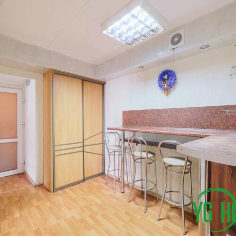 Фотография Продается производственное/складское помещение по адресу г. Минск, Корженевского пер., д. 2 к. а - фото 9