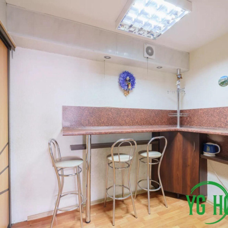 Фотография Продается производственное/складское помещение по адресу г. Минск, Корженевского пер., д. 2 к. а - фото 11