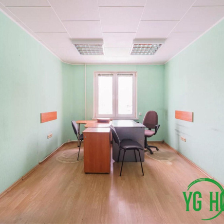 Фотография Продается производственное/складское помещение по адресу г. Минск, Корженевского пер., д. 2 к. а - фото 13