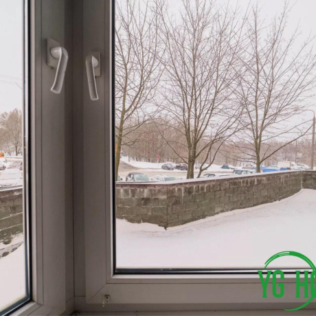 Фотография Продается производственное/складское помещение по адресу г. Минск, Корженевского пер., д. 2 к. а - фото 15