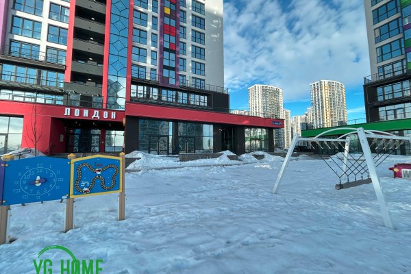 Сдается торговое помещение по адресу г. Минск, Савицкого ул., д. 39 - фото 14