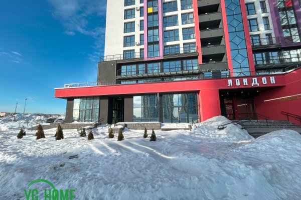 Сдается торговое помещение по адресу г. Минск, Савицкого ул., д. 39 - фото 2