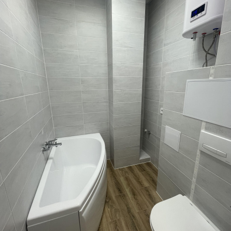 Фотография Сдается торговое помещение по адресу г. Минск, Братская ул., д. 15 - фото 3