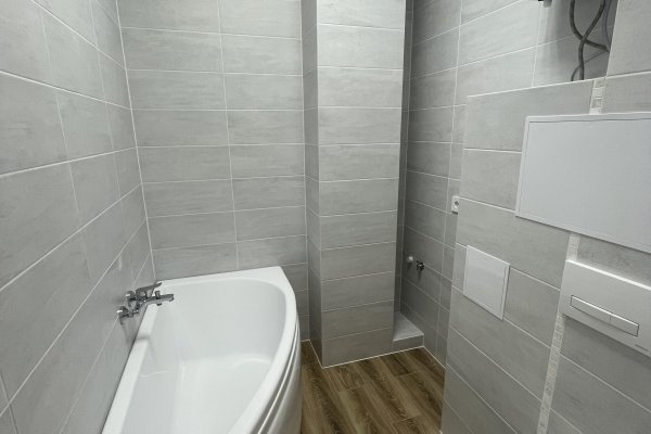 Сдается торговое помещение по адресу г. Минск, Братская ул., д. 15 - фото 3