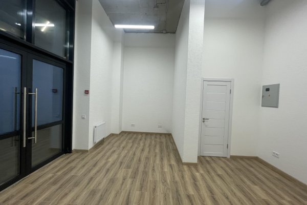 Сдается торговое помещение по адресу г. Минск, Братская ул., д. 15 - фото 6