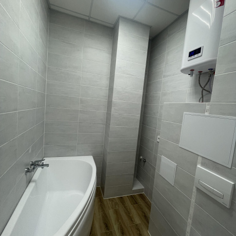 Фотография Сдается торговое помещение по адресу г. Минск, Братская ул., д. 15 - фото 5