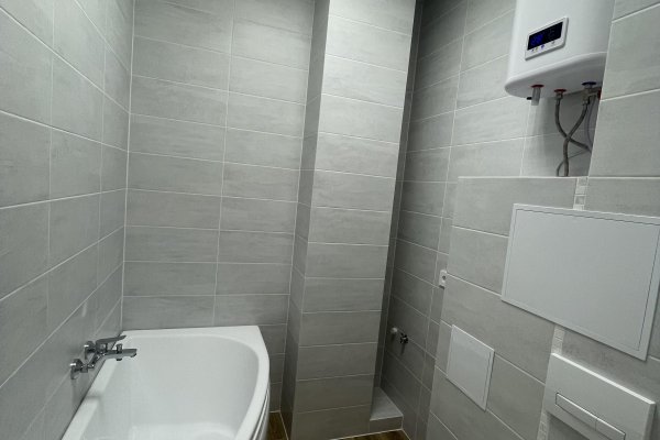 Сдается торговое помещение по адресу г. Минск, Братская ул., д. 15 - фото 5