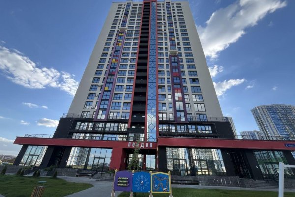 Сдается торговое помещение по адресу г. Минск, Савицкого ул., д. 39 - фото 10