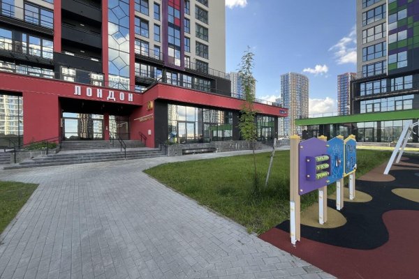 Сдается торговое помещение по адресу г. Минск, Савицкого ул., д. 39 - фото 2