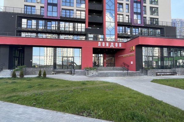 Сдается торговое помещение по адресу г. Минск, Савицкого ул., д. 39 - фото 3