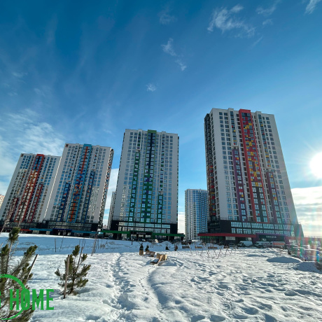Фотография Сдается торговое помещение по адресу г. Минск, Савицкого ул., д. 39 - фото 5