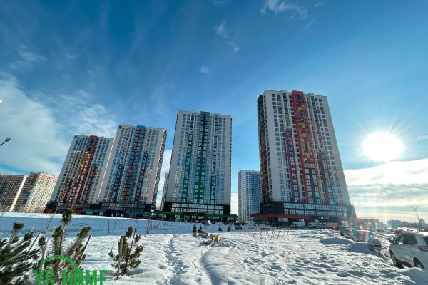 Сдается торговое помещение по адресу г. Минск, Савицкого ул., д. 39 - фото 5