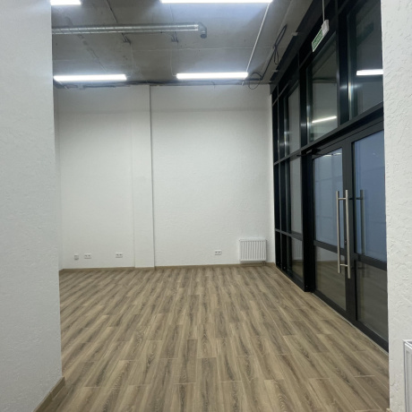 Фотография Сдается торговое помещение по адресу г. Минск, Братская ул., д. 15 - фото 2