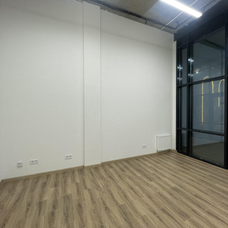 Фотография Сдается торговое помещение по адресу г. Минск, Братская ул., д. 15 - фото 8