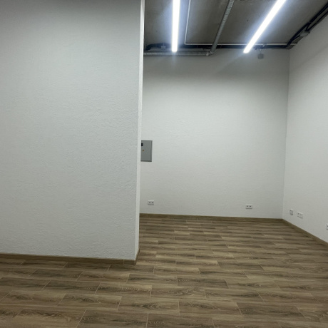 Фотография Сдается торговое помещение по адресу г. Минск, Братская ул., д. 15 - фото 11