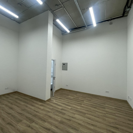 Фотография Сдается торговое помещение по адресу г. Минск, Братская ул., д. 15 - фото 10