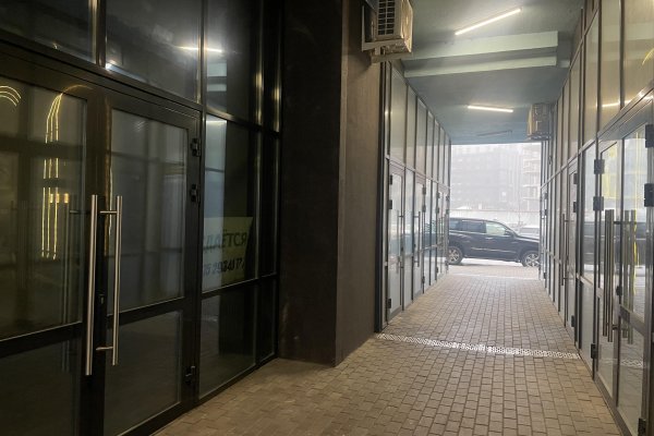 Сдается торговое помещение по адресу г. Минск, Братская ул., д. 15 - фото 14