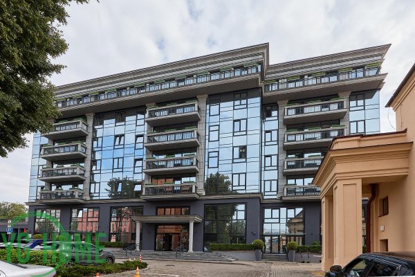 Сдается офисное помещение по адресу г. Минск, Интернациональная ул., д. 20 к. А - фото 2