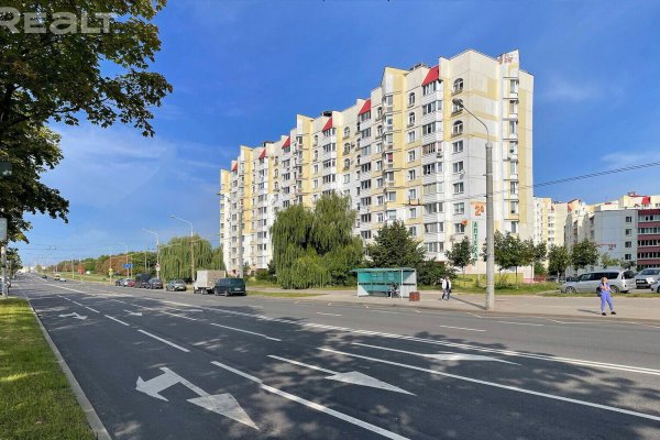 Продается производственное/складское помещение по адресу г. Минск, Корженевского пер., д. 2 к. А - фото 13
