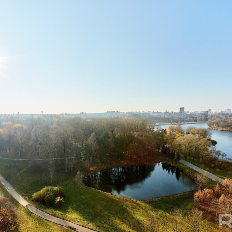 Фотография Продается производственное/складское помещение по адресу г. Минск, Корженевского пер., д. 2 к. А - фото 17