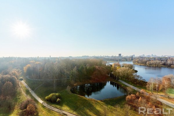 Продается производственное/складское помещение по адресу г. Минск, Корженевского пер., д. 2 к. А - фото 17