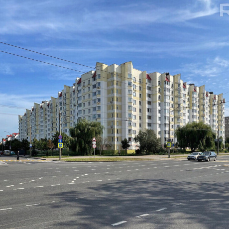 Фотография Продается производственное/складское помещение по адресу г. Минск, Корженевского пер., д. 2 к. А - фото 12