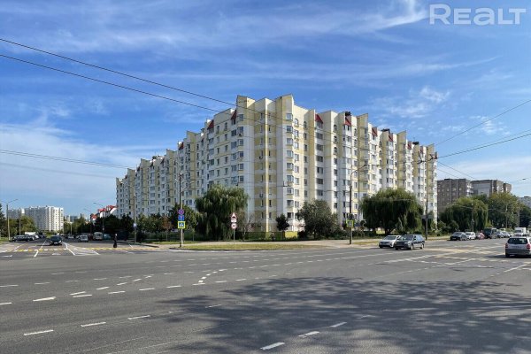Продается производственное/складское помещение по адресу г. Минск, Корженевского пер., д. 2 к. А - фото 12