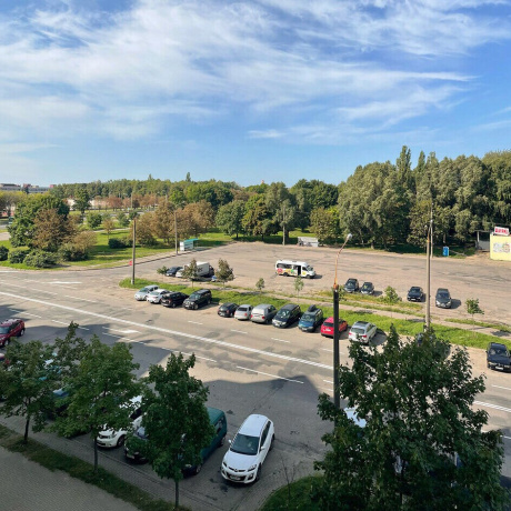 Фотография Продается производственное/складское помещение по адресу г. Минск, Корженевского пер., д. 2 к. А - фото 14