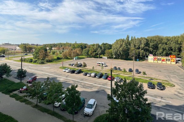 Продается производственное/складское помещение по адресу г. Минск, Корженевского пер., д. 2 к. А - фото 14