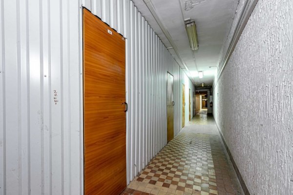Продается офисное помещение по адресу г. Минск, Маяковского ул., д. 127 к. 2 - фото 13
