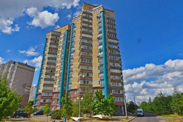 Продается офисное помещение по адресу г. Минск, Алибегова ул., д. 12 - фото 1