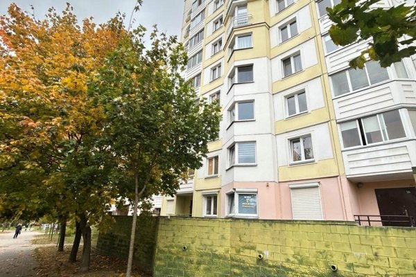 Продается производственное/складское помещение по адресу г. Минск, Корженевского пер., д. 2 к. А - фото 1