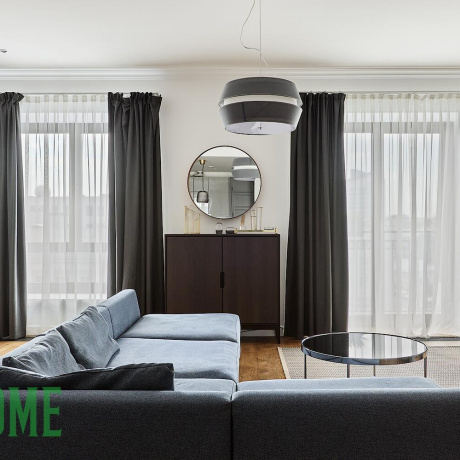 Фотография Сдается производственное/складское помещение по адресу г. Минск, Интернациональная ул., д. 20 к. А - фото 1